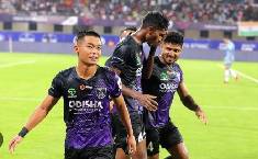 Nhận định, soi k&egrave;o Maziya SRC vs Odisha FC, 17h00 ng&agrave;y 07/11
