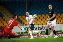 Nhận định, soi k&egrave;o Rukh Lviv vs Obolon Kiev, 0h00 ng&agrave;y 7/11