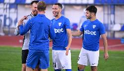 Nhận định, soi k&egrave;o Spartak Varna vs Ludogorets Razgrad II, 19h30 ng&agrave;y 7/11