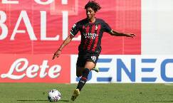 Nhận định, soi k&egrave;o U19 AC Milan vs U19 PSG, 20h00 ng&agrave;y 7/11