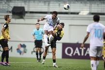 Link xem trực tiếp Nam Định vs Tampines c&uacute;p C2 ch&acirc;u &Aacute; 19h00 ng&agrave;y 6/11
