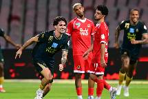 Nhận định, soi k&egrave;o Al-Kholood Club vs Al-Shabab, 22h00 ng&agrave;y 07/11: T&acirc;n binh ngậm đắng