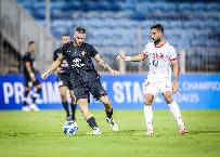Nhận định, soi k&egrave;o Al Kuwait vs Shabab Al Ahli Club, 22h59 ng&agrave;y 06/11: Sớm tung cờ trắng