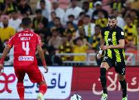 Nhận định, soi k&egrave;o Al-Orobah vs Al Ittihad Jeddah, 00h00 ng&agrave;y 08/11: Đ&aacute;nh chiếm ng&ocirc;i đầu
