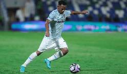 Nhận định, soi k&egrave;o Al Qadsiah vs Al Fayha, 21h30 ng&agrave;y 7/11: Cửa dưới thắng thế