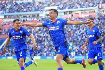 Nhận định, soi k&egrave;o Atlas vs Cruz Azul, 10h05 ng&agrave;y 7/11: Thắng v&agrave; trắng lưới