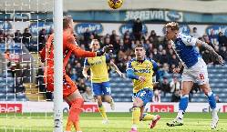 Nhận định, soi k&egrave;o Blackburn Rovers vs Stoke City, 2h45 ng&agrave;y 7/11: