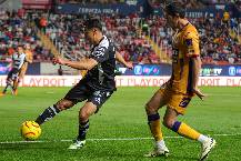 Nhận định, soi k&egrave;o Club Necaxa vs Atletico San Luis, 8h00 ng&agrave;y 7/11: Phong độ tr&aacute;i ngược