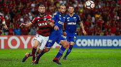 Nhận định, soi k&egrave;o Cruzeiro vs Flamengo, 7h00 ng&agrave;y 7/11: Kh&ocirc;ng dễ cho chủ nh&agrave;