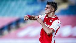 Nhận định, soi k&egrave;o CSKA 1948 vs CSKA Sofia, 22h30 ng&agrave;y 7/11: Đối thủ kỵ giơ