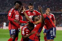 Nhận định, soi k&egrave;o Dep.Independiente Medellin vs Patriotas, 08h30 ng&agrave;y 7/11: Thi&ecirc;n đường thứ 12
