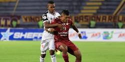 Nhận định, soi k&egrave;o Deportes Tolima vs Envigado, 6h30 ng&agrave;y 7/11: Ch&ecirc;nh lệch