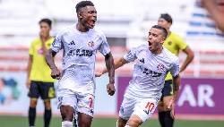 Nhận định, soi k&egrave;o Eastern vs Kaya FC, 19h00 ng&agrave;y 7/11: Th&ecirc;m một lần đau