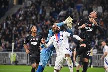 Nhận định, soi k&egrave;o Hoffenheim vs Lyon, 3h00 ng&agrave;y 8/11: H&ograve;a tưng bừng?!