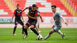Nhận định, soi k&egrave;o Juarez vs Tijuana, 10h00 ng&agrave;y 7/11: S&acirc;n nh&agrave; phản chủ