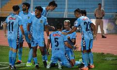 Nhận định, soi k&egrave;o Kerala Blasters vs Hyderabad, 21h00 ng&agrave;y 7/11: Cửa tr&ecirc;n thất thế