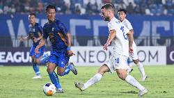 Nhận định, soi k&egrave;o Lion City Sailors vs Persib Bandung, 19h00 ng&agrave;y 7/11: Tin v&agrave;o cửa tr&ecirc;n