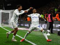 Nhận định, soi k&egrave;o Millwall vs Leeds United, 2h45 ng&agrave;y 7/11: