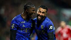 Nhận định, soi k&egrave;o Nice vs Twente, 00h45 ng&agrave;y 8/11: Thất vọng cửa tr&ecirc;n