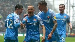 Nhận định, soi k&egrave;o Preston vs Sunderland, 03h00 ng&agrave;y 7/11: Củng cố ng&ocirc;i đầu