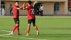 Nhận định, soi k&egrave;o Qabala vs MOIK Baku, 19h00 ng&agrave;y 7/11: Kh&oacute; tin cửa dưới