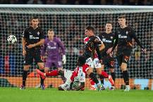 Nhận định, soi k&egrave;o Shakhtar Donetsk vs Young Boys, 0h45 ng&agrave;y 7/11: Thất bại thứ 4