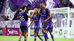 Nhận định, soi k&egrave;o Sydney FC vs Sanfrecce Hiroshima, 15h00 ng&agrave;y 7/11: Trả nợ lượt đi