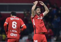 Nhận định, soi k&egrave;o Tigres UANL vs Toluca, 08h00 ng&agrave;y 7/11: Cuộc chiến ng&ocirc;i nh&igrave;