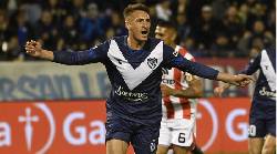 Nhận định, soi k&egrave;o Velez Sarsfield vs Tigre, 07h15 ng&agrave;y 8/11: Độc chiếm ng&ocirc;i đầu