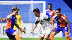 Nhận định, soi k&egrave;o Zhejiang vs Port FC, 19h00 ng&agrave;y 7/11: Đ&ograve;i nợ?