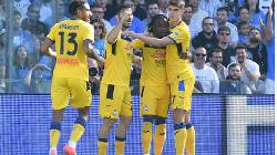 Soi k&egrave;o g&oacute;c Stuttgart vs Atalanta, 3h00 ng&agrave;y 7/11