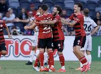 Nhận định, soi k&egrave;o Adelaide United vs Western Sydney Wanderers, 15h35 ng&agrave;y 7/11: Niềm vui đầu ti&ecirc;n