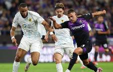 Nhận định, soi k&egrave;o AEK Athens vs Shamrock Rovers, 00h45 ng&agrave;y 7/11: Kết quả dễ đo&aacute;n