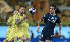 Nhận định, soi k&egrave;o Al Fayha vs Al Okhdood, 20h20 ng&agrave;y 7/11: Đối thủ y&ecirc;u th&iacute;ch