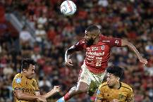 Nhận định, soi k&egrave;o Bhayangkara vs Bali United, 15h30 ng&agrave;y 7/11: T&igrave;m lại niềm vui