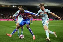 Nhận định, soi k&egrave;o Crystal Palace vs AZ Alkmaar, 3h00 ng&agrave;y 7/11: Kh&ocirc;ng dễ