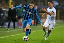 Nhận định, soi k&egrave;o Dender vs Zulte Waregem, 2h45 ng&agrave;y 8/11: T&acirc;n binh kh&oacute; nhằn