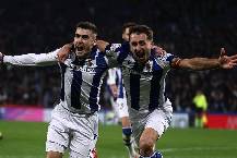 Nhận định, soi k&egrave;o Elche vs Sociedad, 3h00 ng&agrave;y 8/11: C&acirc;n t&agrave;i c&acirc;n sức