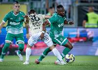 Nhận định, soi k&egrave;o Ferencvaros vs Ludogorets, 03h00 ng&agrave;y 7/11: Kh&aacute;ch trắng tay