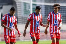 Nhận định, soi k&egrave;o Fluminense vs Mirassol, 5h30 ng&agrave;y 7/11: R&uacute;t ngắn khoảng c&aacute;ch