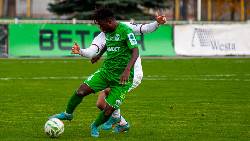 Nhận định, soi k&egrave;o Gomel vs Dinamo Brest, 20h00 ng&agrave;y 7/11: Tin v&agrave;o cửa dưới