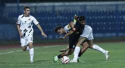 Nhận định, soi k&egrave;o Gorica vs Vukovar, 00h00 ng&agrave;y 8/11: Tinh thần kh&iacute;ch lệ