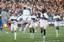 Nhận định, soi k&egrave;o Lausanne-Sport vs Omonia, 3h00 ng&agrave;y 7/11: Nối tiếp mạch thắng