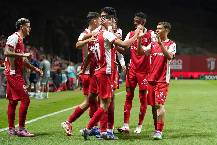 Nhận định, soi k&egrave;o Lincoln Red Imps vs HNK Rijeka, 3h00 ng&agrave;y 7/11: Ch&ecirc;nh lệch đẳng cấp