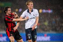 Nhận định, soi k&egrave;o Midtjylland vs Celtic, 00h45 ng&agrave;y 7/11: Bay cao tr&ecirc;n bảng xếp hạng