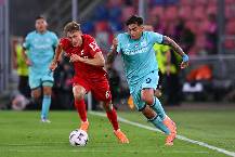 Nhận định, soi k&egrave;o Nice vs Freiburg, 00h45 ng&agrave;y 7/11: Ch&igrave;m s&acirc;u tr&ecirc;n bảng xếp hạng