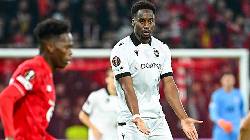 Nhận định, soi k&egrave;o PAOK vs Young Boys, 03h00 ng&agrave;y 7/11: Chia điểm!