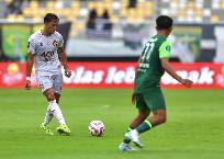 Nhận định, soi k&egrave;o Persik Kediri vs Persebaya Surabaya, 19h00 ng&agrave;y 7/11: Tin v&agrave;o Persebaya Surabaya