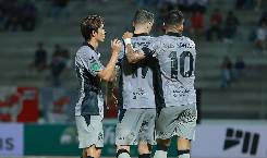 Nhận định, soi k&egrave;o Prachuap vs Lamphun Warrior, 19h00 ng&agrave;y 7/11: Niềm tin cửa tr&ecirc;n