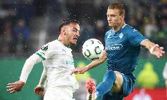 Nhận định, soi k&egrave;o Rapid Wien vs Universitatea Craiova, 3h00 ng&agrave;y 7/11: Điểm số đầu ti&ecirc;n